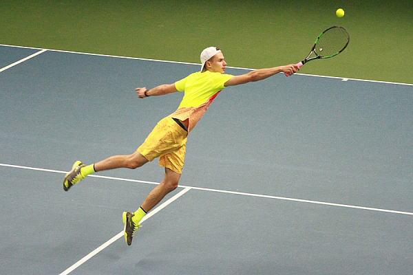 Занятия теннисом в Нижнем Новгороде. Ultra Подарки
. Купить занятия теннисом в Нижнем Новгороде. Теннис поможет укрепить здоровье и подарит море положительных эмоций. Сервис UltraPodarki.ru 8 (800) 505 95 30
. Тенниск Нижний Новгород, теннис, занятия теннисом Нижний Новгород, занятия теннисом, школа тенниса Нижний Новгород, школа тенниса, большой теннис Нижний Новгород, большой теннис, тренировки теннис Нижний Новгород, тренировки теннис, игра в теннис Нижний Новгород, игра в теннис
