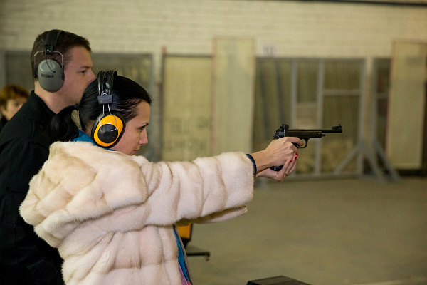 Стрельба из боевого оружия. Боевой тир в Нижнем Новгороде. Ultra Подарки. Стрельба из боевого оружия #в Томске#. Попробуйте настоящую стрельбу из огнестрельного оружия в боевом тире. UltraPodarki.ru 8 800 505 95 30.. Стрельба из боевого оружия Нижний Новгород, боевой тир Нижний Новгород, стрельба из огнестрельного оружия Нижний Новгород, Стрельба из боевого оружия, Стрельба Нижний Новгород, стрельба из пистолета Нижний Новгород, стрельба из карабина Нижний Новгород, стрельба из снайперской винтовки Нижний Новгород