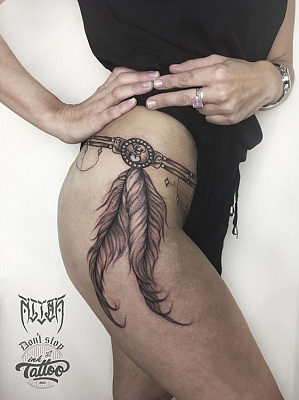 Подарочный сертификат в тату салон Нижнего Новгорода. Ultra Подарки. По любому вашему эскизу татуировки сможем набить тату на руку, ногу, запястье или другую часть тела. Подарите подарочный сертификат в тату салон Нижнего Новгорода. Сервис UltraPodarki.ru 8 (800) 505 95 30. Тату Нижний Новгород, подарочный сертификат в тату салон, сертификат в тату салон эскизы татуировок