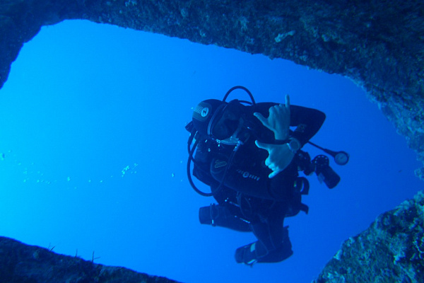 Обучение дайвингу. Дайвинг в Нижнем Новгороде. Ultra Подарки. Дайвинг. Обучение дайвингу в Нижнем Новгороде. Купить подарочный сертификат на дайвинг в Нижнем Новгороде. Школа дайвинга. UltraPodarki.ru 8 800 505 95 30. Дайвинг отзывы, Дайвинг цены, Дайвинг клуб, Обучение дайвингу, школа дайвинга. Подводный мир. Подводное погружение, дайвинг погружение Нижний Новгород, подводное плавание Нижний Новгород, дайвинг клуб Нижний Новгород, подарочные сертификаты, глубокое погружение, погружение с аквалангом Нижний Новгород, дайвинг центр Нижний Новгород, купить дайвинг Нижний Новгород