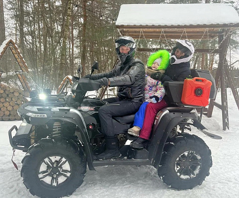 Прокат квадроциклов  в Нижнем Новгороде. Сервис Ultra Подарки. Подарочный сертификат на прокат квадроциклов в Нижнем Новгороде. Закажите катание на квадроциклах недорого и наслаждайтесь активным отдыхом с друзьями. Выбирайте живописные маршруты для езды на квадроциклах. Сервис UltraPodarki.ru 8800-505-9530. Катание на квадроциклах, Прокат квадроциклов, езда на квадроцикле, прокат квадроциклов в Нижнем Новгороде, катание на квадроциклах в Нижнем Новгороде, Катание на квадроциклах летом, Катание на квадроциклах зимой, Сертификат на катание на квадроциклах 

