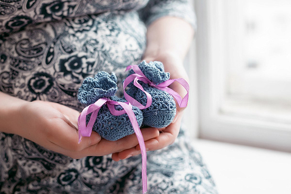 Фотосессия для беременных в студии в Нижнем Новгороде. Ultra Подарки. Профессиональная Фотосессия для беременных в Нижнем Новгороде. Раскройте все краски беременности и сохраните воспоминания на долгие годы. Сервис UltraPodarki.ru 8 (800) 505 95 30. Фотосессия для беременных Нижний Новгород, фотосессия для беременных, фотосессия Нижний Новгород, фотосессия, фотосессия для беременных в студии Нижний Новгород, фотосессия для беременных в студии, фото беременность Нижний Новгород, фото беременность, фотосессия в студии