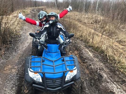 Прокат квадроциклов  в Нижнем Новгороде. Сервис Ultra Подарки. Подарочный сертификат на прокат квадроциклов в Нижнем Новгороде. Закажите катание на квадроциклах недорого и наслаждайтесь активным отдыхом с друзьями. Выбирайте живописные маршруты для езды на квадроциклах. Сервис UltraPodarki.ru 8800-505-9530. Катание на квадроциклах, Прокат квадроциклов, езда на квадроцикле, прокат квадроциклов в Нижнем Новгороде, катание на квадроциклах в Нижнем Новгороде, Катание на квадроциклах летом, Катание на квадроциклах зимой, Сертификат на катание на квадроциклах 

