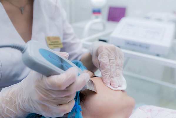 Пилинг лица. Ultra Подарки Нижний Новгород. Подарочный сертификат на натуральную пилинг лица. Ultra Подарки Нижний Новгород. 8 800-505-9503. Пилинг лица  #вМоскве#, чистка лица, очищение лица, химический пилинг