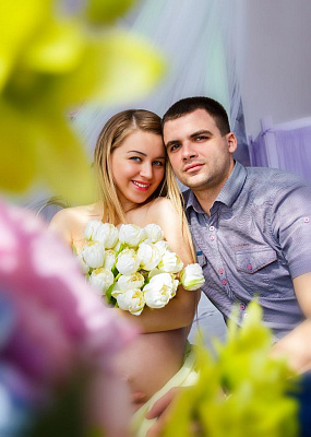 Фотосессия Love story в Нижнем Новгороде. Ultra Подарки. Профессиональная Фотосессия Love story для влюблённых в Нижнем Новгороде. Фотосессия для влюблённых поможет вам сохранить незабываемые мгновения на долгие годы. Сервис UltraPodarki.ru 8 (800) 505 95 30. Фотосессия Love story в Нижнем Новгороде, фотосессия Love story, фотосессия для влюблённых в Нижнем Новгороде, фотосессия для влюблённых, романтическая фотосессия Нижний Новгород, романтическая фотосессия, фотосессия Лав стори Нижний Новгород, фотосессия Лав стори, фотосессия в студии Love story