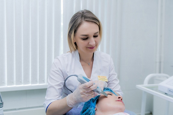 Пилинг лица. Ultra Подарки Нижний Новгород. Подарочный сертификат на натуральную пилинг лица. Ultra Подарки Нижний Новгород. 8 800-505-9503. Пилинг лица  #вМоскве#, чистка лица, очищение лица, химический пилинг