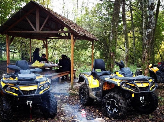 Прокат квадроциклов  в Нижнем Новгороде. Сервис Ultra Подарки. Подарочный сертификат на прокат квадроциклов в Нижнем Новгороде. Закажите катание на квадроциклах недорого и наслаждайтесь активным отдыхом с друзьями. Выбирайте живописные маршруты для езды на квадроциклах. Сервис UltraPodarki.ru 8800-505-9530. Катание на квадроциклах, Прокат квадроциклов, езда на квадроцикле, прокат квадроциклов в Нижнем Новгороде, катание на квадроциклах в Нижнем Новгороде, Катание на квадроциклах летом, Катание на квадроциклах зимой, Сертификат на катание на квадроциклах 

