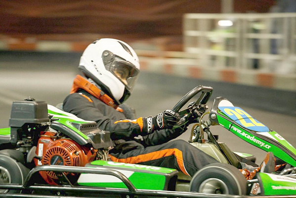 Картинг в Нижнем Новгороде. ULTRA ПОДАРКИ. Купить картинг в Нижнем Новгороде. Попробуйте участие в настоящей гонке и получите порцию незабываемых эмоций. Гонки на картах - это приятно и доступно. Сервис UltraPodarki.ru 8 800 505 95 30. Картинг Нижний Новгород, картинг, гонки на картах Нижний Новгород, гонки на картах, езда на карте Нижний Новгород, езда на карте, купить картинг Нижний Новгород, купить картинг, картинг цена Нижний Новгород, картинг цена, картинг клуб Нижний Новгород, картинг клуб, картинг центр, картинг центр Нижний Новгород