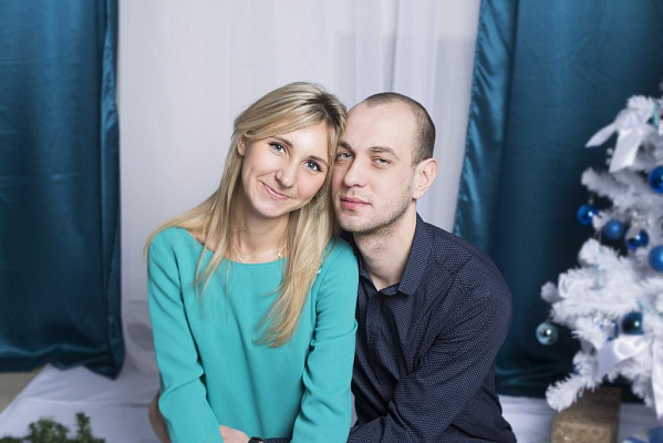 Новогодняя фотосессия в Нижнем Новгороде. Ultra Подарки. Профессиональная Новогодняя фотосессия в Нижнем Новгороде. Фотосессия для семьи укрепляет отношения и объединяет всех членов семьи. Сервис UltraPodarki.ru 8 (800) 505 95 30. Семейная фотосессия в Нижнем Новгороде, семейная фотосессия, Новогодняя фотосессия, Новогодние фото, семейная фотосъёмка в Нижнем Новгороде, семейная фотосъёмка, фотосессия для семьи Нижний Новгород, фотосессия для семьи, Новогодняя фотосессия в Нижнем Новгороде, Новогодняя фотосессия