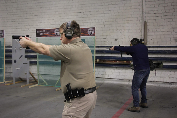 Стрельба из боевого оружия. Боевой тир в Нижнем Новгороде. Ultra Подарки. Стрельба из боевого оружия #в Томске#. Попробуйте настоящую стрельбу из огнестрельного оружия в боевом тире. UltraPodarki.ru 8 800 505 95 30.. Стрельба из боевого оружия Нижний Новгород, боевой тир Нижний Новгород, стрельба из огнестрельного оружия Нижний Новгород, Стрельба из боевого оружия, Стрельба Нижний Новгород, стрельба из пистолета Нижний Новгород, стрельба из карабина Нижний Новгород, стрельба из снайперской винтовки Нижний Новгород