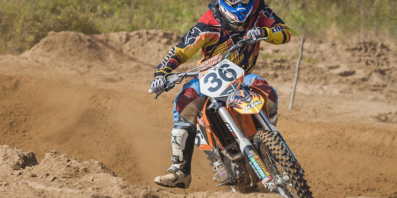 Катание на мотоцикле в Нижнем Новгороде. ULTRA ПОДАРКИ. Купить катание на мотоцикле в Нижнем Новгороде. Попробовав езду на мотоциклах, вы получите порцию адреналина и невероятные эмоции. Сервис: UltraPodarki.ru 8 800 505 95 30.. Катание на мотоцикле в Нижнем Новгороде, прокат мотоциклов Нижний Новгород, катание на мотоциклах, прокат мотоцикла, езда на мотоцикле Нижний Новгород, езда на мотоцикле, мотопрогулка Нижний Новгород, мотопрогулка, поездки на байке, личный мотоцикл, катание на мотоцикле, мотоциклетный шлем, увлечение поездками на мотоцикле, пристрастие к мотоциклам, сертификат на поездку на мотоцикле, прокатиться на мотоцикле, мото-транспорт, мото-треки, мото-поездки, езда на мотоцикле в Нижнем Новгороде, катание на мотоцикле в Нижнем Новгороде, мотоклуб в Нижнем Новгороде