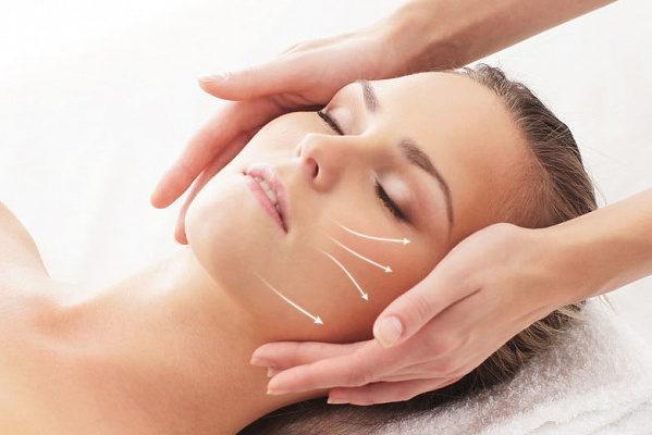 Лимфодренажный массаж. Подарочные сертификаты Ultra Подарки Нижний Новгород. Купить подарочный сертификат на Лимфодренажный массаж. Сервис UltraPodarki.ru Нижний Новгород 8 800 505 95 30.. Общий массаж, общий массаж в Нижнем Новгороде, лечебный массаж, лечебный массаж в Нижнем Новгороде, массаж для мужчин в Нижнем Новгороде, массаж для женщин в Нижнем Новгороде,массаж для мужчин, массаж для женщин, общий массаж для мужчин, общий массаж для женщин