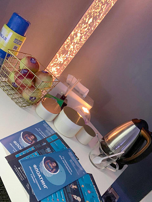 СПА процедура Флоатинг в Нижнем Новгороде. Ultra Подарки. Флоатинг #вМоскве#. Испытайте настоящее расслабление от СПА процедуры флоатинг в флотационной камере. Сервис: UltraPodarki.ru 8 800 505 95 30. Флоатинг Нижний Новгород, флоатинг, купить флоатинг, купить флоатинг в Нижнем Новгороде, СПА процедура флоатинг в Нижнем Новгороде, флотационная камера, флотационный резервуар, сеанс, флоатинга Нижний Новгород