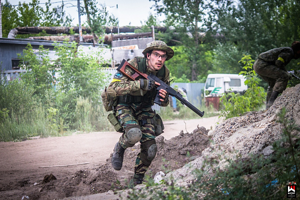 Страйкбол в Нижнем Новгороде. Сервис ULTRA ПОДАРКИ. Купить подарочный сертификат на страйкбол в Нижнем Новгороде. Игра в страйкбол подарит вам незабываемые ощущения и заряд адреналина! Сервис: UltraPodarki.ru 8 800 505 95 30. Оружие эирсофта, cтрайкболом начали интересоваться, эирсофт динамичен, эирсофт приветствует честность, страйкбол, костюм для страйкбола, лучший страйкбольный клуб, лучшая военная игра Нижнего Новгорода, эмоции после эирсофта, место для страйкбола в Нижнем Новгороде, cертификат на игру страйкбола в Нижнем Новгороде, cтрайкбол в Нижнем Новгороде
 
