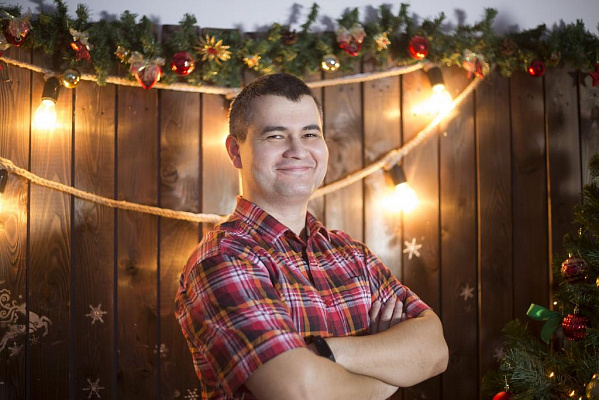 Новогодняя фотосессия в Нижнем Новгороде. Ultra Подарки. Профессиональная Новогодняя фотосессия в Нижнем Новгороде. Фотосессия для семьи укрепляет отношения и объединяет всех членов семьи. Сервис UltraPodarki.ru 8 (800) 505 95 30. Семейная фотосессия в Нижнем Новгороде, семейная фотосессия, Новогодняя фотосессия, Новогодние фото, семейная фотосъёмка в Нижнем Новгороде, семейная фотосъёмка, фотосессия для семьи Нижний Новгород, фотосессия для семьи, Новогодняя фотосессия в Нижнем Новгороде, Новогодняя фотосессия