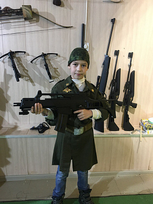 Стрельба из пневматического оружия в тире Нижнего Новгорода. Сервис Ultra Подарки. Пневматический тир. Купить подарочный сертификат на стрельбу из пневматического оружия в Нижнем Новгороде. Сервис UltraPodarki.ru 8 800 505 95 30. стрельбе из пневматического оружия Нижний Новгород, стрелковый клуб Нижний Новгород, стрельба из оружия Нижний Новгород, пневматическое оружие Нижний Новгород, пневматический тир Нижний Новгород, стрельба из пневматического оружия, пулевая стрельба, пулевая стрельба Нижний Новгород, пневматический тир в Нижнем Новгороде