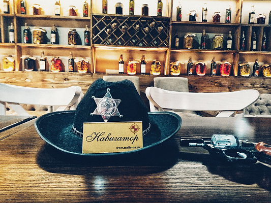 Купить игру в мафию в Нижнем Новгороде. Сервис Ultra Подарки. Хотите играть в мафию в Нижнем Новгороде? Купите сертификат на настоящую игру в мафию и наслаждайтесь процессом. Сервис UltraPodarki.ru 8 800 505 95 30. Игра мафия, русская мафия игра, игра в мафию на выживание, день рождения мафия, купить мафию, купить мафию в Нижнем Новгороде, поиграть в мафию в Нижнем Новгороде, играть в мафию, ведущий мафия, клуб мафии Нижний Новгород, играть в мафию в Нижнем Новгороде