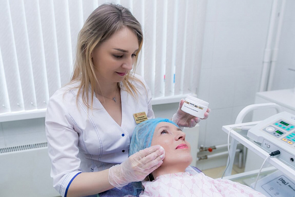 Пилинг лица. Ultra Подарки Нижний Новгород. Подарочный сертификат на натуральную пилинг лица. Ultra Подарки Нижний Новгород. 8 800-505-9503. Пилинг лица  #вМоскве#, чистка лица, очищение лица, химический пилинг