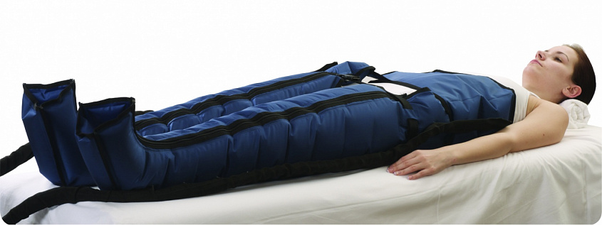 Процедура прессотерапии в Нижнем Новгороде. Сервис Ultra Подарки. Купить прессотерапию в Нижнем Новгороде для себя или в подарок. Фитнес-клуб ЛЕДИ ФИТНЕС. Сервис UltraPodarki.ru 8 800 505 95 30. лимфодренажный массаж, антицеллюлитный массаж, прессотерапия, 
прессотерапия отзывы, прессотерапия Нижний Новгород, прессотерапия фото, прессотерапия купить, прессотерапия цена, Фитнес-клуб ЛЕДИ ФИТНЕС, Нижний Новгород, массаж от целлюлита