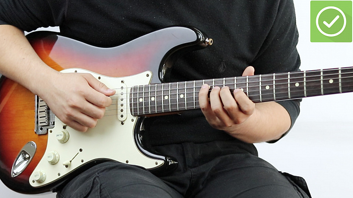 Индивидуальное обучение игре на гитаре в Нижнем Новгороде. Ultra Подарки. Подарите подарочный сертификат на индивидуальное обучение игре на гитаре с нуля в Нижнем Новгороде. Ведь занятия на гитаре любому ребёнку или подростку поднимет самооценку и уверенность в себе. Сервис UltraPodarki.ru 8 (800) 505 95 30. обучение игре на гитаре в Нижнем Новгороде, обучение игре на гитаре, индивидуальное обучение игре на гитаре, игра на гитаре, обучение на гитаре с нуля, занятия на гитаре
