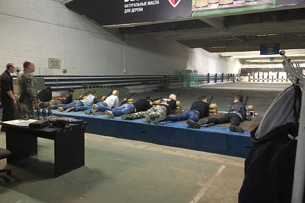 Стрельба из боевого оружия. Боевой тир в Нижнем Новгороде. Ultra Подарки. Стрельба из боевого оружия #в Томске#. Попробуйте настоящую стрельбу из огнестрельного оружия в боевом тире. UltraPodarki.ru 8 800 505 95 30.. Стрельба из боевого оружия Нижний Новгород, боевой тир Нижний Новгород, стрельба из огнестрельного оружия Нижний Новгород, Стрельба из боевого оружия, Стрельба Нижний Новгород, стрельба из пистолета Нижний Новгород, стрельба из карабина Нижний Новгород, стрельба из снайперской винтовки Нижний Новгород