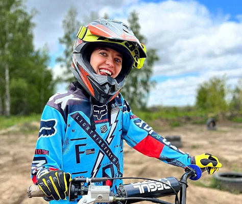 Катание на мотоцикле в Нижнем Новгороде. ULTRA ПОДАРКИ. Купить катание на мотоцикле в Нижнем Новгороде. Попробовав езду на мотоциклах, вы получите порцию адреналина и невероятные эмоции. Сервис: UltraPodarki.ru 8 800 505 95 30.. Катание на мотоцикле в Нижнем Новгороде, прокат мотоциклов Нижний Новгород, катание на мотоциклах, прокат мотоцикла, езда на мотоцикле Нижний Новгород, езда на мотоцикле, мотопрогулка Нижний Новгород, мотопрогулка, поездки на байке, личный мотоцикл, катание на мотоцикле, мотоциклетный шлем, увлечение поездками на мотоцикле, пристрастие к мотоциклам, сертификат на поездку на мотоцикле, прокатиться на мотоцикле, мото-транспорт, мото-треки, мото-поездки, езда на мотоцикле в Нижнем Новгороде, катание на мотоцикле в Нижнем Новгороде, мотоклуб в Нижнем Новгороде
