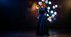 Индивидуальные занятия вокалом