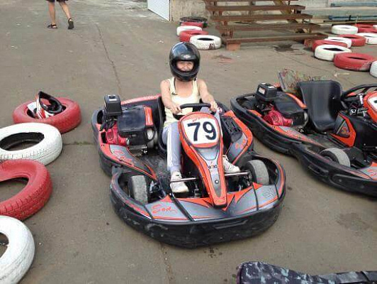 Картинг в Нижнем Новгороде. ULTRA ПОДАРКИ. Купить картинг в Нижнем Новгороде. Попробуйте участие в настоящей гонке и получите порцию незабываемых эмоций. Гонки на картах - это приятно и доступно. Сервис UltraPodarki.ru 8 800 505 95 30. Картинг Нижний Новгород, картинг, гонки на картах Нижний Новгород, гонки на картах, езда на карте Нижний Новгород, езда на карте, купить картинг Нижний Новгород, купить картинг, картинг цена Нижний Новгород, картинг цена, картинг клуб Нижний Новгород, картинг клуб, картинг центр, картинг центр Нижний Новгород