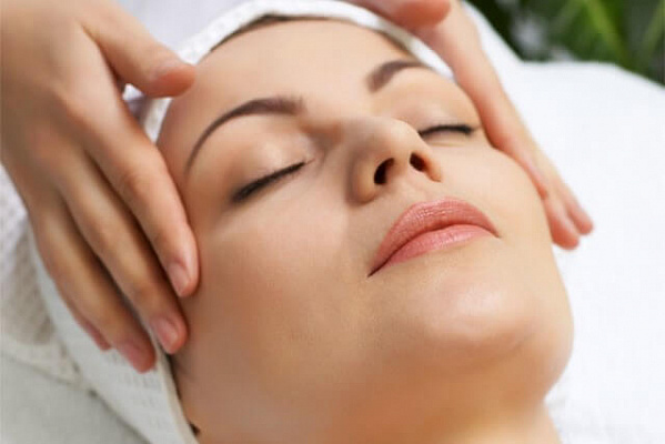 Классический массаж. Подарочные сертификаты Ultra Подарки Нижний Новгород. Купить подарочный сертификат на Классический массаж. Сервис UltraPodarki.ru Нижний Новгород 8 800 505 95 30.. Общий массаж, общий массаж в Нижнем Новгороде, лечебный массаж, лечебный массаж в Нижнем Новгороде, массаж для мужчин в Нижнем Новгороде, массаж для женщин в Нижнем Новгороде,массаж для мужчин, массаж для женщин, общий массаж для мужчин, общий массаж для женщин