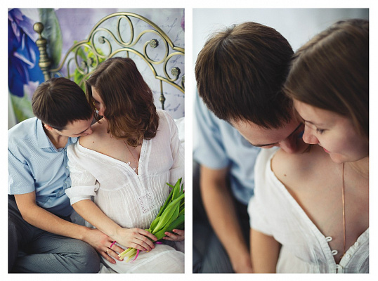 Фотосессия для беременных в студии в Нижнем Новгороде. Ultra Подарки. Профессиональная Фотосессия для беременных в Нижнем Новгороде. Раскройте все краски беременности и сохраните воспоминания на долгие годы. Сервис UltraPodarki.ru 8 (800) 505 95 30. Фотосессия для беременных Нижний Новгород, фотосессия для беременных, фотосессия Нижний Новгород, фотосессия, фотосессия для беременных в студии Нижний Новгород, фотосессия для беременных в студии, фото беременность Нижний Новгород, фото беременность, фотосессия в студии