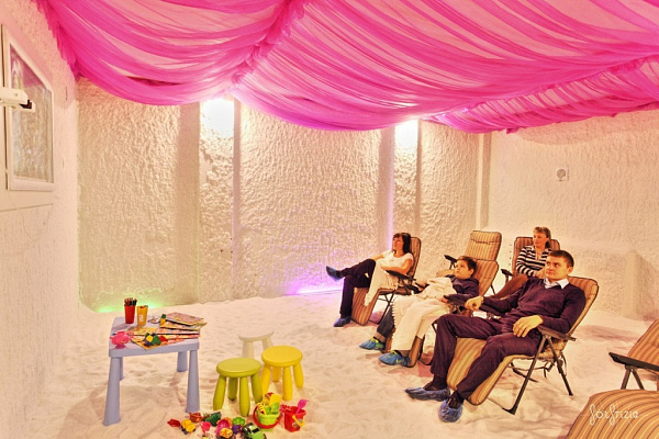 Соляная пещера Вита Бриз в Нижнем Новгороде. Сервис Ultra Подарки. Соляная пещера Вита Бриз в Нижнем Новгороде. Испытайте на себе всю пользу галотерапии в настоящей соляной комнате Нижнего Новгорода. Сервис UltraPodarki.ru 8 800 505 95 30. Соляная пещера Вита Бриз в Нижнем Новгороде, галотерапия Нижний Новгород, соляная комната Нижнем Новгороде, соляная пещера, сеанс соляная пещера Нижний Новгород, купить сеанс соляная пещера Нижний Новгород, купить соляная пещера Нижний Новгород, соляная терапия Нижний Новгород