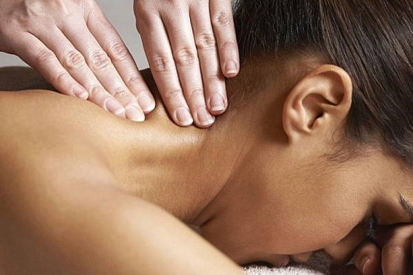 Шейно-воротниковый массаж. Подарочные сертификаты Ultra Подарки Нижний Новгород. Купить подарочный сертификат на Шейно-воротниковый массаж. Сервис UltraPodarki.ru Нижний Новгород 8 800 505 95 30.. Общий массаж, общий массаж в Нижнем Новгороде, лечебный массаж, лечебный массаж в Нижнем Новгороде, массаж для мужчин в Нижнем Новгороде, массаж для женщин в Нижнем Новгороде,массаж для мужчин, массаж для женщин, общий массаж для мужчин, общий массаж для женщин