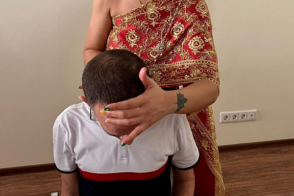 Традиционный тайский массаж. Подарочные сертификаты Ultra Подарки Нижний Новгород. Купить подарочный сертификат на Традиционный тайский массаж. Сервис UltraPodarki.ru Нижний Новгород 8 800 505 95 30.. Общий массаж, общий массаж в Нижнем Новгороде, лечебный массаж, лечебный массаж в Нижнем Новгороде, массаж для мужчин в Нижнем Новгороде, массаж для женщин в Нижнем Новгороде,массаж для мужчин, массаж для женщин, общий массаж для мужчин, общий массаж для женщин