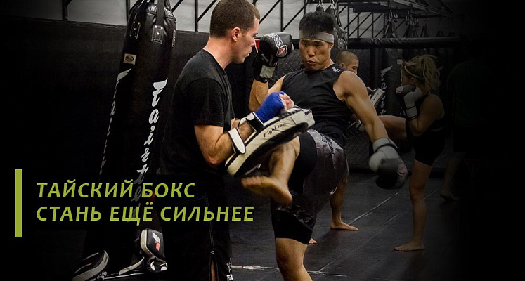 Занятия тайским боксом в клубе муай тай Нижнего Новгорода. Ultra Подарки  . Тренировки по тайскому боксу в клубе муай тай Нижнего Новгорода. Подарите подарочный сертификат на занятия по тайскому боксу. Возьмите индивидуальные тренировки по тайскому боксу у лучших мастеров этого единоборства. Сервис UltraPodarki.ru 8-800-505-9530. Тайский бокс, занятия тайским боксом, тайский бокс тренировки, тайский бокс в нижнем новгороде, соревнования по тайскому боксу, клуб тайского бокса, муай тай	  