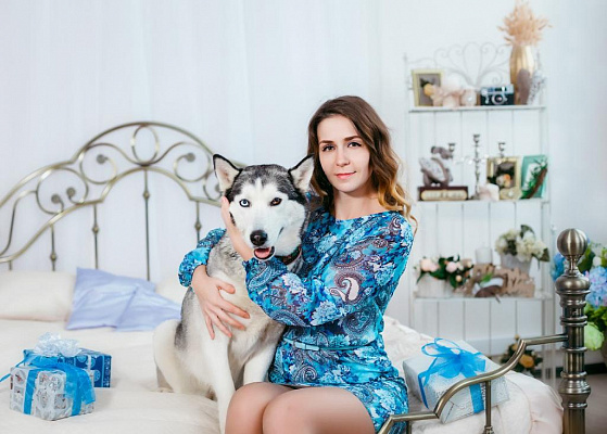 Новогодняя фотосессия в Нижнем Новгороде. Ultra Подарки. Профессиональная Новогодняя фотосессия в Нижнем Новгороде. Фотосессия для семьи укрепляет отношения и объединяет всех членов семьи. Сервис UltraPodarki.ru 8 (800) 505 95 30. Семейная фотосессия в Нижнем Новгороде, семейная фотосессия, Новогодняя фотосессия, Новогодние фото, семейная фотосъёмка в Нижнем Новгороде, семейная фотосъёмка, фотосессия для семьи Нижний Новгород, фотосессия для семьи, Новогодняя фотосессия в Нижнем Новгороде, Новогодняя фотосессия