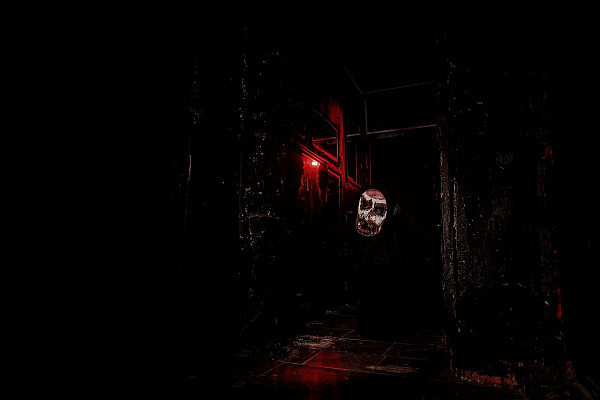 КВЕСТ В РЕАЛЬНОСТИ - «ДОЧЬ» в Нижнем Новгороде. Подарочные сертификаты Ultra Подарки. Вас ждёт страшный КВЕСТ В РЕАЛЬНОСТИ - «ДОЧЬ» от организатора 5 УГОЛ. Пройди квест сам или купи оригинальный подарочный сертификат. Сервис UltraPodarki.ru 8-800-505-9530. Квест Нижний Новгород, Квест, КВЕСТ В РЕАЛЬНОСТИ - «ДОЧЬ», 5 угол