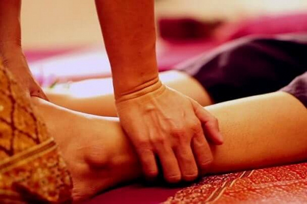 Традиционный тайский массаж. Подарочные сертификаты Ultra Подарки Нижний Новгород. Купить подарочный сертификат на Традиционный тайский массаж. Сервис UltraPodarki.ru Нижний Новгород 8 800 505 95 30.. Общий массаж, общий массаж в Нижнем Новгороде, лечебный массаж, лечебный массаж в Нижнем Новгороде, массаж для мужчин в Нижнем Новгороде, массаж для женщин в Нижнем Новгороде,массаж для мужчин, массаж для женщин, общий массаж для мужчин, общий массаж для женщин