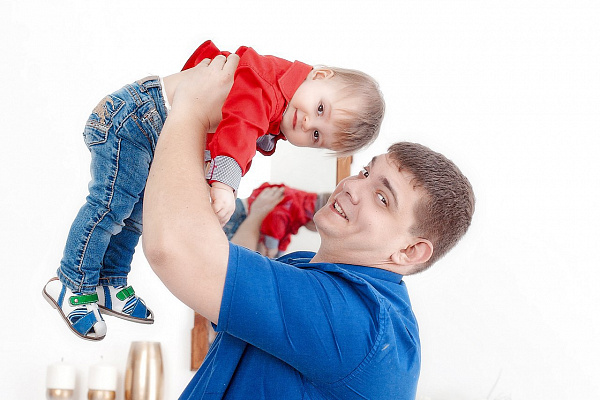 Профессиональная фотосессия в студии Нижнего Новгорода. Ultra Подарки. Подарочный сертификат на фотосессию в студии в Нижнем Новгороде. Фотосессия в студии Нижнего Новгорода с профессиональными фотографами. Сервис подарочных сертификатов UltraPodarki.ru 8 800 505 95 30. Профессиональная фотосессия в Нижнем Новгороде, фотосессия, профессиональная фотосессия в студии, фотосессия в студии Нижний Новгород, фотосессия для девушки Нижний Новгород, фотосессия Нижний Новгород, фотосессия для мужчины Нижний Новгород, фотосессия для женщины Нижний Новгород, женская фотосессия Нижний Новгород