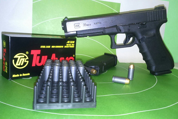 Стрельба из боевого оружия. Боевой тир в Нижнем Новгороде. Ultra Подарки. Стрельба из боевого оружия #в Томске#. Попробуйте настоящую стрельбу из огнестрельного оружия в боевом тире. UltraPodarki.ru 8 800 505 95 30.. Стрельба из боевого оружия Нижний Новгород, боевой тир Нижний Новгород, стрельба из огнестрельного оружия Нижний Новгород, Стрельба из боевого оружия, Стрельба Нижний Новгород, стрельба из пистолета Нижний Новгород, стрельба из карабина Нижний Новгород, стрельба из снайперской винтовки Нижний Новгород