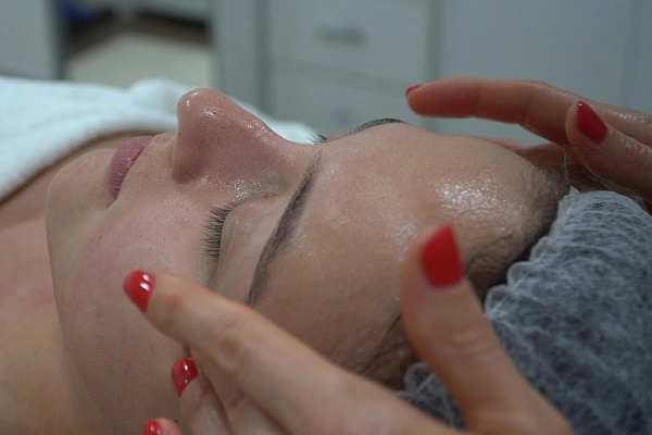 Лимфодренажный массаж. Подарочные сертификаты Ultra Подарки Нижний Новгород. Купить подарочный сертификат на Лимфодренажный массаж. Сервис UltraPodarki.ru Нижний Новгород 8 800 505 95 30.. Общий массаж, общий массаж в Нижнем Новгороде, лечебный массаж, лечебный массаж в Нижнем Новгороде, массаж для мужчин в Нижнем Новгороде, массаж для женщин в Нижнем Новгороде,массаж для мужчин, массаж для женщин, общий массаж для мужчин, общий массаж для женщин