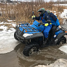 Прокат квадроциклов  в Нижнем Новгороде. Сервис Ultra Подарки. Подарочный сертификат на прокат квадроциклов в Нижнем Новгороде. Закажите катание на квадроциклах недорого и наслаждайтесь активным отдыхом с друзьями. Выбирайте живописные маршруты для езды на квадроциклах. Сервис UltraPodarki.ru 8800-505-9530. Катание на квадроциклах, Прокат квадроциклов, езда на квадроцикле, прокат квадроциклов в Нижнем Новгороде, катание на квадроциклах в Нижнем Новгороде, Катание на квадроциклах летом, Катание на квадроциклах зимой, Сертификат на катание на квадроциклах 

