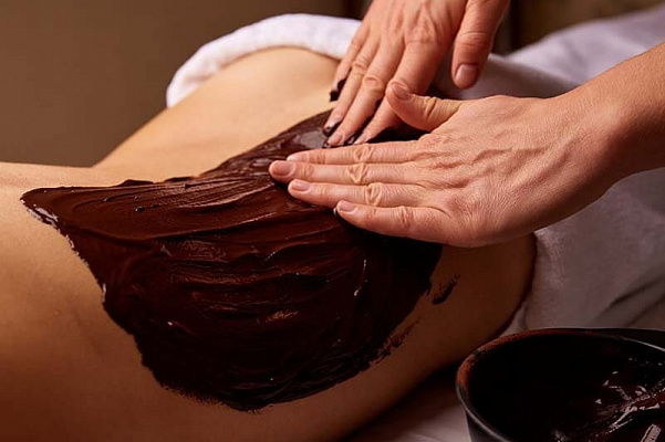 Пилинг лица. Ultra Подарки Нижний Новгород. Подарочный сертификат на натуральную пилинг лица. Ultra Подарки Нижний Новгород. 8 800-505-9503. Пилинг лица  #вМоскве#, чистка лица, очищение лица, химический пилинг