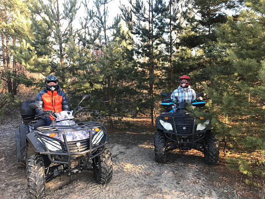 Катание на квадроциклах в Нижнем Новгороде. Сервис Ultra Подарки. Подарочный сертификат на катание на квадроциклах в Нижнем Новгороде. Катание на квадроциклах, Прокат квадроциклов, езда на квадроцикле, прокат квадроциклов в Нижнем Новгороде, катание на квадроциклах в Нижнем Новгороде, Катание на квадроциклах зимой, Катание на квадроциклах летом, Сертификат на катание на квадроциклах 

