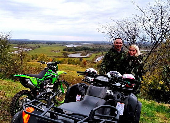 Катание на квадроциклах в Нижнем Новгороде. Сервис Ultra Подарки. Подарочный сертификат на катание на квадроциклах в Нижнем Новгороде. Катание на квадроциклах, Прокат квадроциклов, езда на квадроцикле, прокат квадроциклов в Нижнем Новгороде, катание на квадроциклах в Нижнем Новгороде, Катание на квадроциклах зимой, Катание на квадроциклах летом, Сертификат на катание на квадроциклах 

