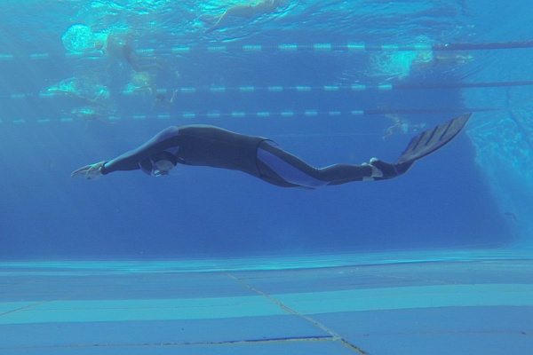 Фридайвинг в Нижнем Новгороде. Погружение без акваланга. Ultra Подарки. Фридайвинг. Обучение фридайвингу в Нижнем Новгороде. Купить подарочный сертификат на фридайвинг в Нижнем Новгороде. Школа дайвинга Навионик. UltraPodarki.ru 8 800 505 95 30. Фридайвинг отзывы, Дайвинг цены, Дайвинг клуб, Обучение дайвингу, школа дайвинга. Подводный мир. Подводное погружение, дайвинг погружение Нижний Новгород, подводное плавание Нижний Новгород, дайвинг клуб Нижний Новгород, подарочные сертификаты, глубокое погружение, погружение с аквалангом Нижний Новгород, дайвинг центр Нижний Новгород, купить дайвинг Навионик Нижний Новгород