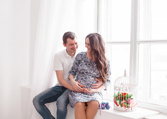 Фотосессия для беременных в студии в Нижнем Новгороде. Ultra Подарки. Профессиональная Фотосессия для беременных в Нижнем Новгороде. Раскройте все краски беременности и сохраните воспоминания на долгие годы. Сервис UltraPodarki.ru 8 (800) 505 95 30. Фотосессия для беременных Нижний Новгород, фотосессия для беременных, фотосессия Нижний Новгород, фотосессия, фотосессия для беременных в студии Нижний Новгород, фотосессия для беременных в студии, фото беременность Нижний Новгород, фото беременность, фотосессия в студии