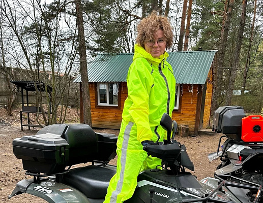 Прокат квадроциклов  в Нижнем Новгороде. Сервис Ultra Подарки. Подарочный сертификат на прокат квадроциклов в Нижнем Новгороде. Закажите катание на квадроциклах недорого и наслаждайтесь активным отдыхом с друзьями. Выбирайте живописные маршруты для езды на квадроциклах. Сервис UltraPodarki.ru 8800-505-9530. Катание на квадроциклах, Прокат квадроциклов, езда на квадроцикле, прокат квадроциклов в Нижнем Новгороде, катание на квадроциклах в Нижнем Новгороде, Катание на квадроциклах летом, Катание на квадроциклах зимой, Сертификат на катание на квадроциклах 

