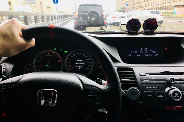 Контраварийное вождение в Нижнем Новгороде. Ultra Подарки. Купить уроки контраварийного вождения в Нижнем Новгороде. Научитесь водить машину в любых условиях! Сервис UltraPodarki.ru 8 800 505 95 30. Контраварийное вождение Нижний Новгород, контраварийное вождение, экстремальное вождение Нижний Новгород, экстремальное вождение, обучение вождению Нижний Новгород, обучение вождению, вождение Нижний Новгород, вождение,  курс вождения Нижний Новгород, курс вождения, курсы экстремальное вождения Нижний Новгород, курсы экстремального вождения, обучение в автошколе Нижний Новгород, обучение в автошколе