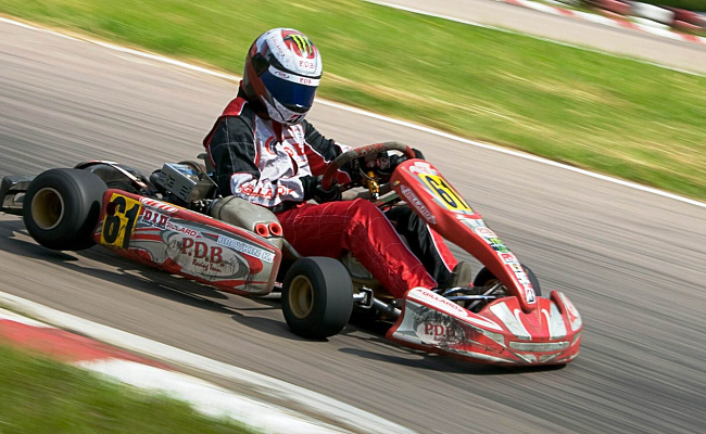 Картинг в Нижнем Новгороде. ULTRA ПОДАРКИ. Купить картинг в Нижнем Новгороде. Попробуйте участие в настоящей гонке и получите порцию незабываемых эмоций. Гонки на картах - это приятно и доступно. Сервис UltraPodarki.ru 8 800 505 95 30. Картинг Нижний Новгород, картинг, гонки на картах Нижний Новгород, гонки на картах, езда на карте Нижний Новгород, езда на карте, купить картинг Нижний Новгород, купить картинг, картинг цена Нижний Новгород, картинг цена, картинг клуб Нижний Новгород, картинг клуб, картинг центр, картинг центр Нижний Новгород