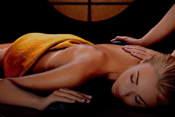 Традиционный тайский массаж. Подарочные сертификаты Ultra Подарки Нижний Новгород. Купить подарочный сертификат на Традиционный тайский массаж. Сервис UltraPodarki.ru Нижний Новгород 8 800 505 95 30.. Общий массаж, общий массаж в Нижнем Новгороде, лечебный массаж, лечебный массаж в Нижнем Новгороде, массаж для мужчин в Нижнем Новгороде, массаж для женщин в Нижнем Новгороде,массаж для мужчин, массаж для женщин, общий массаж для мужчин, общий массаж для женщин